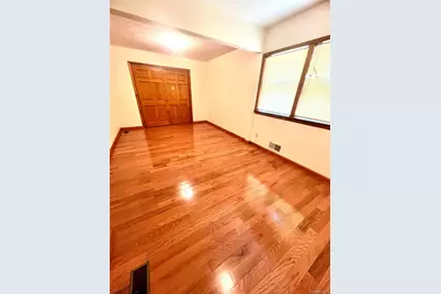 950 Route 17M, Middletown, NY 10940 - Photo 18