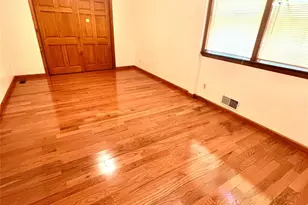 950 Route 17M, Middletown, NY 10940 - Photo 18