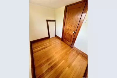 950 Route 17M, Middletown, NY 10940 - Photo 24