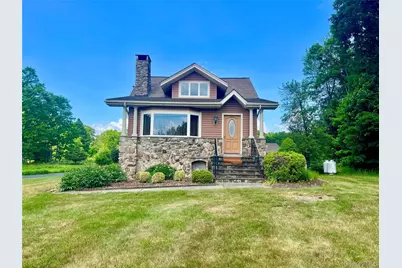950 Route 17M, Middletown, NY 10940 - Photo 1