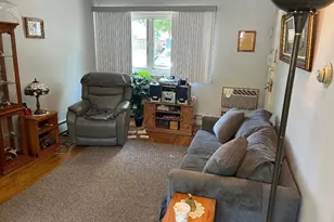 400 Fulton St, Farmingdale, NY 11735 - Photo 2