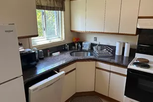 400 Fulton St, Farmingdale, NY 11735 - Photo 6