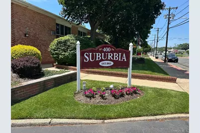 400 Fulton Street #D 8, Farmingdale, NY 11735 - Photo 1