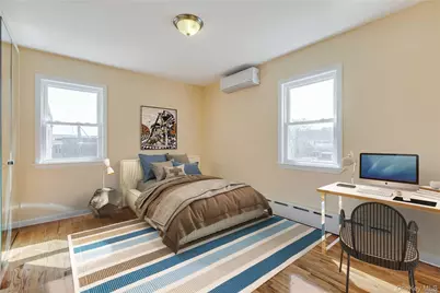 70-14 Olcott Street #A, Forest Hills, NY 11375 - Photo 6