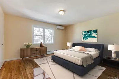 70-14 Olcott Street #A, Forest Hills, NY 11375 - Photo 4