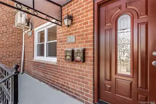 70-14 Olcott St, Forest Hills, NY 11375 - Photo 2