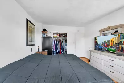 6 Fordham Hill Oval #10A, Bronx, NY 10468 - Photo 12