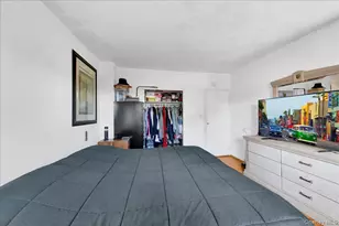 6 Fordham Hill Oval, Bronx, NY 10468 - Photo 12