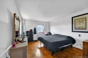 6 Fordham Hill Oval, Bronx, NY 10468 - Photo 10