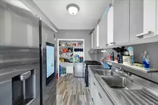 6 Fordham Hill Oval, Bronx, NY 10468 - Photo 8