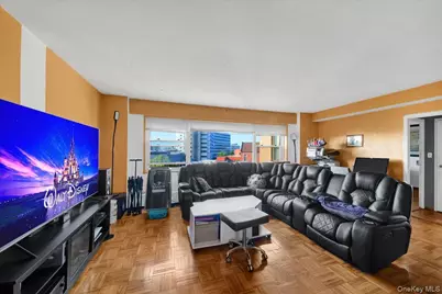 6 Fordham Hill Oval #10A, Bronx, NY 10468 - Photo 6