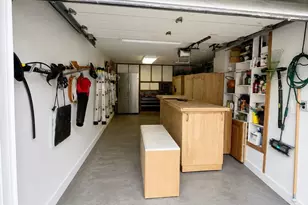 110 Roosevelt Ave, Inwood, NY 11096 - Photo 20