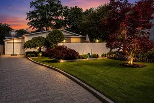 110 Roosevelt Ave, Inwood, NY 11096 - Photo 24