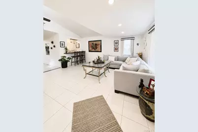 110 Roosevelt Avenue, Inwood, NY 11096 - Photo 4