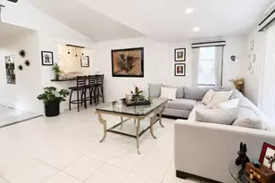 110 Roosevelt Ave, Inwood, NY 11096 - Photo 4
