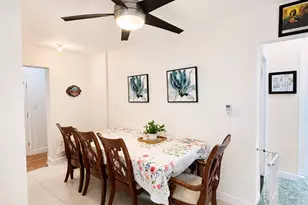 110 Roosevelt Ave, Inwood, NY 11096 - Photo 8
