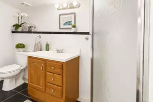 110 Roosevelt Ave, Inwood, NY 11096 - Photo 18