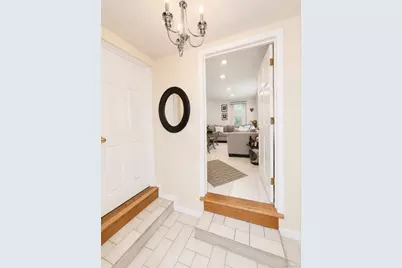 110 Roosevelt Avenue, Inwood, NY 11096 - Photo 2