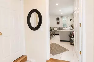 110 Roosevelt Ave, Inwood, NY 11096 - Photo 2