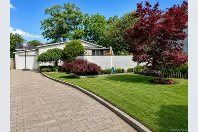 110 Roosevelt Avenue, Inwood, NY 11096 - Photo 1