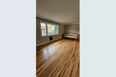 72 Schriever Lane, New City, NY 10956 - Photo 4