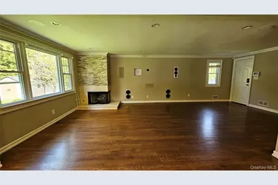72 Schriever Lane, New City, NY 10956 - Photo 8