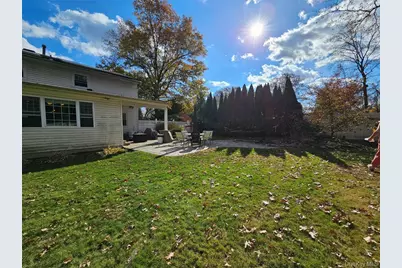 72 Schriever Lane, New City, NY 10956 - Photo 26