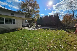 72 Schriever Ln, New City, NY 10956 - Photo 26
