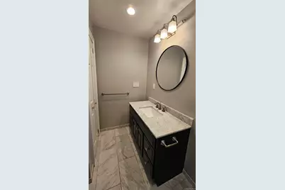 72 Schriever Lane, New City, NY 10956 - Photo 20