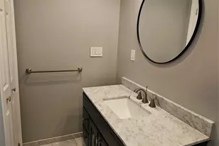 72 Schriever Ln, New City, NY 10956 - Photo 20
