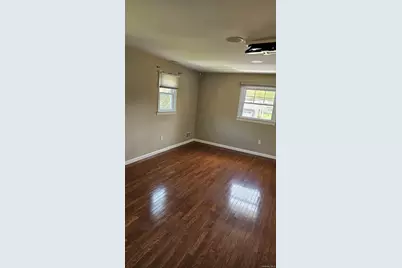 72 Schriever Lane, New City, NY 10956 - Photo 12