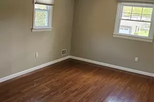 72 Schriever Ln, New City, NY 10956 - Photo 12