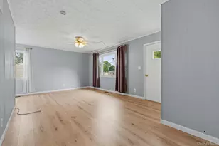 56 Cayuga Dr, Peekskill, NY 10566 - Photo 30