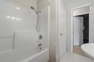 56 Cayuga Dr, Peekskill, NY 10566 - Photo 14