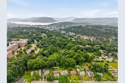 56 Cayuga Drive, Peekskill, NY 10566 - Photo 32