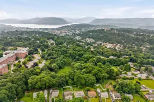 56 Cayuga Dr, Peekskill, NY 10566 - Photo 32