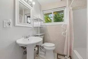 56 Cayuga Dr, Peekskill, NY 10566 - Photo 12