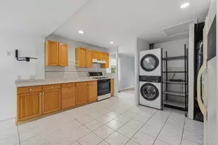 56 Cayuga Dr, Peekskill, NY 10566 - Photo 6