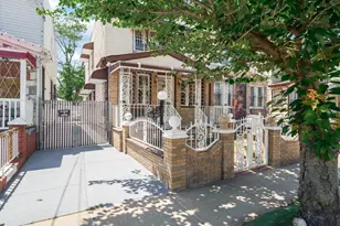 115-48 146th St, Jamaica, NY 11436 - Photo 2