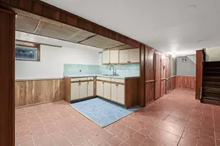115-48 146th St, Jamaica, NY 11436 - Photo 16