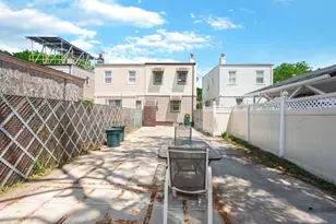 115-48 146th St, Jamaica, NY 11436 - Photo 20