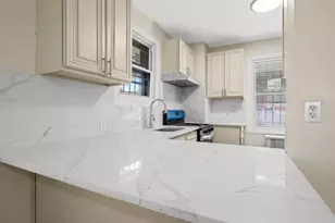 115-48 146th St, Jamaica, NY 11436 - Photo 4