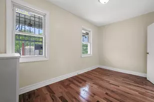 115-48 146th St, Jamaica, NY 11436 - Photo 14