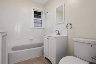 115-48 146th St, Jamaica, NY 11436 - Photo 10