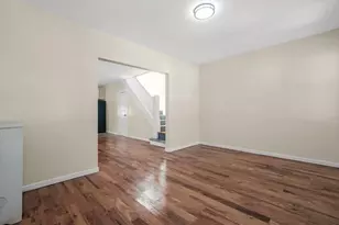 115-48 146th St, Jamaica, NY 11436 - Photo 6