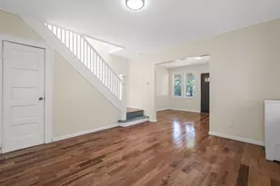 115-48 146th St, Jamaica, NY 11436 - Photo 8