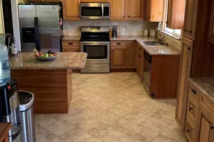 92 Hillside Rd, Poughquag, NY 12570 - Photo 2