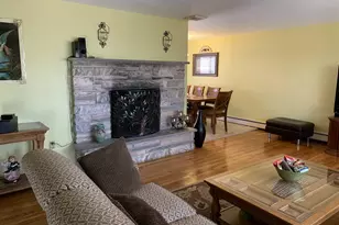 92 Hillside Rd, Poughquag, NY 12570 - Photo 10
