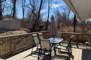 92 Hillside Rd, Poughquag, NY 12570 - Photo 6