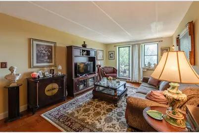 160 Academy Street #10N, Poughkeepsie, NY 12601 - Photo 14